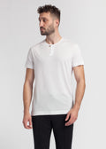 Tricou Bărbați Breeze Eucalipt Sofiaman.ro