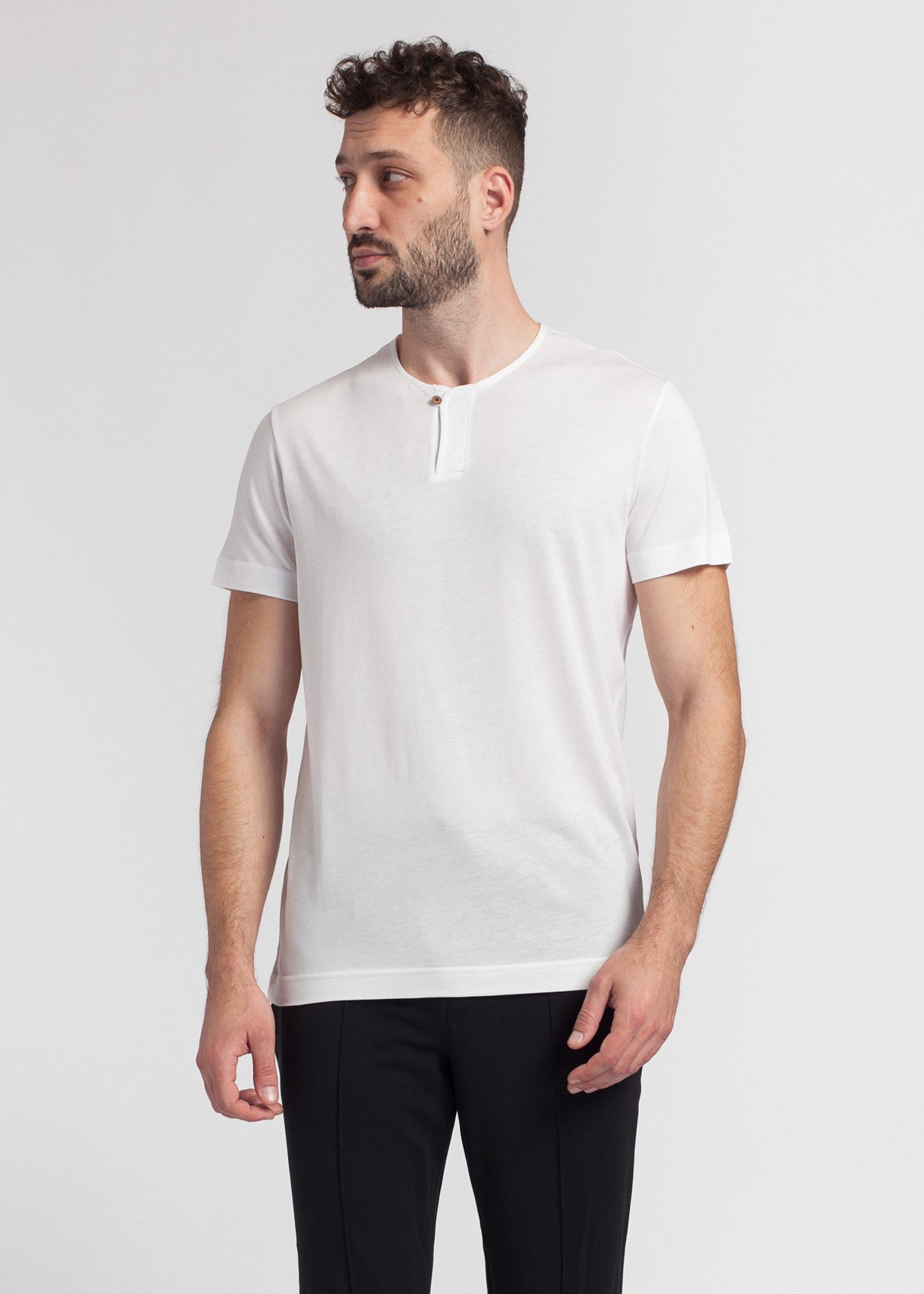 Tricou Bărbați Breeze Eucalipt Sofiaman.ro