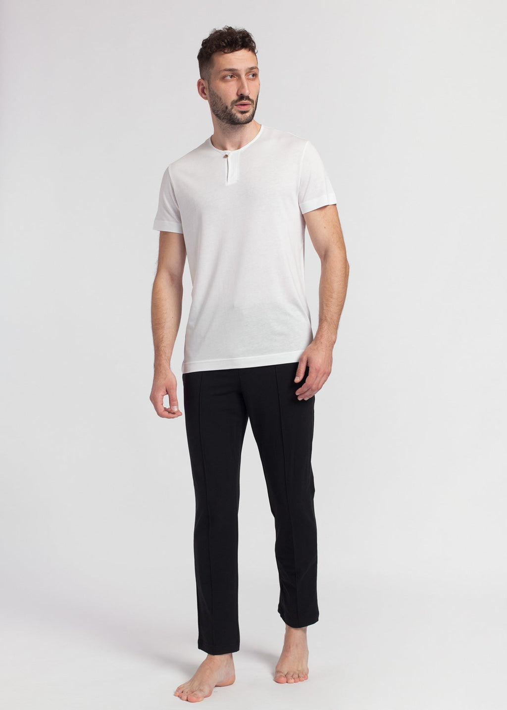 Tricou Bărbați Breeze Eucalipt Sofiaman.ro