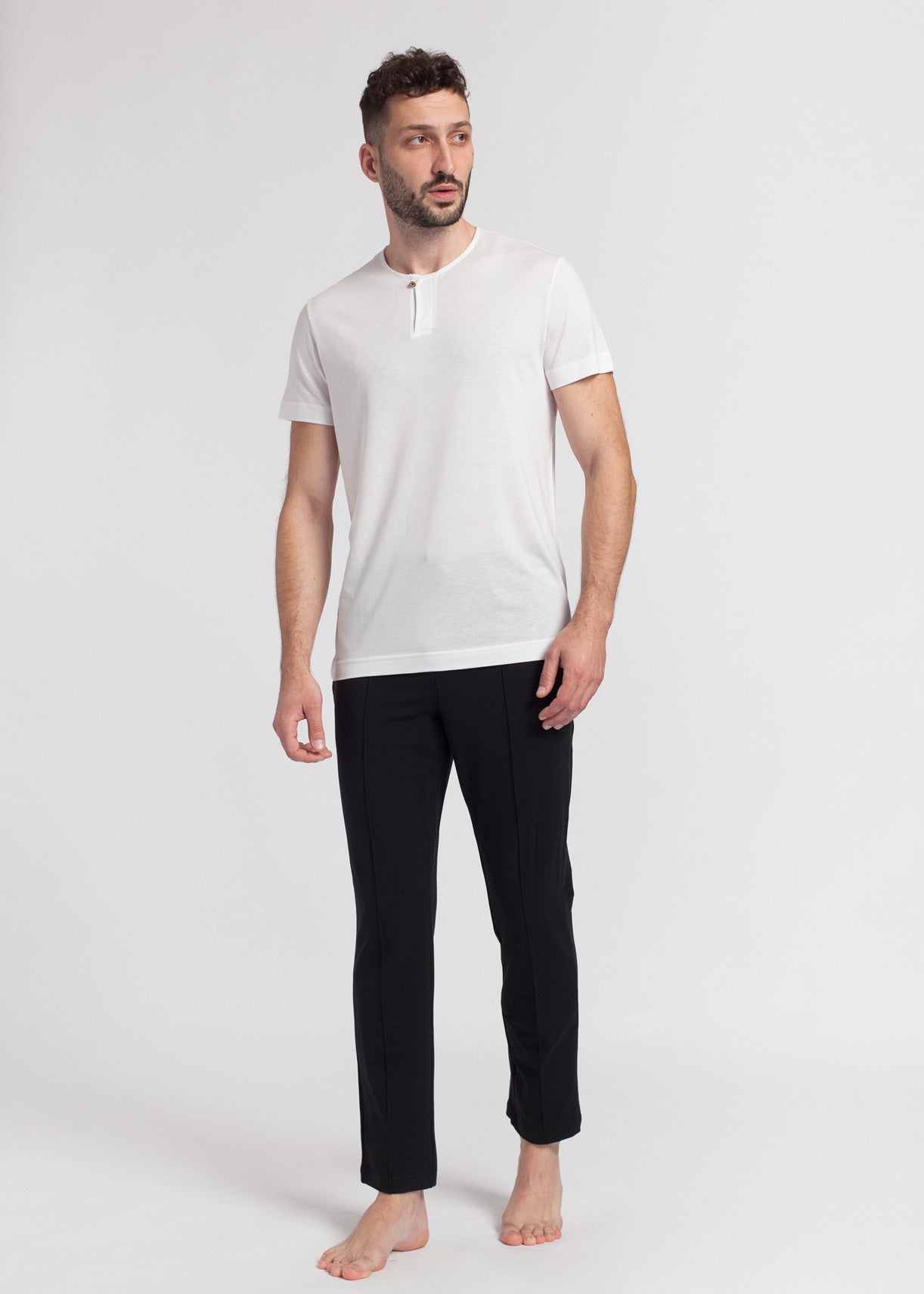 Tricou Bărbați Breeze Eucalipt Sofiaman.ro