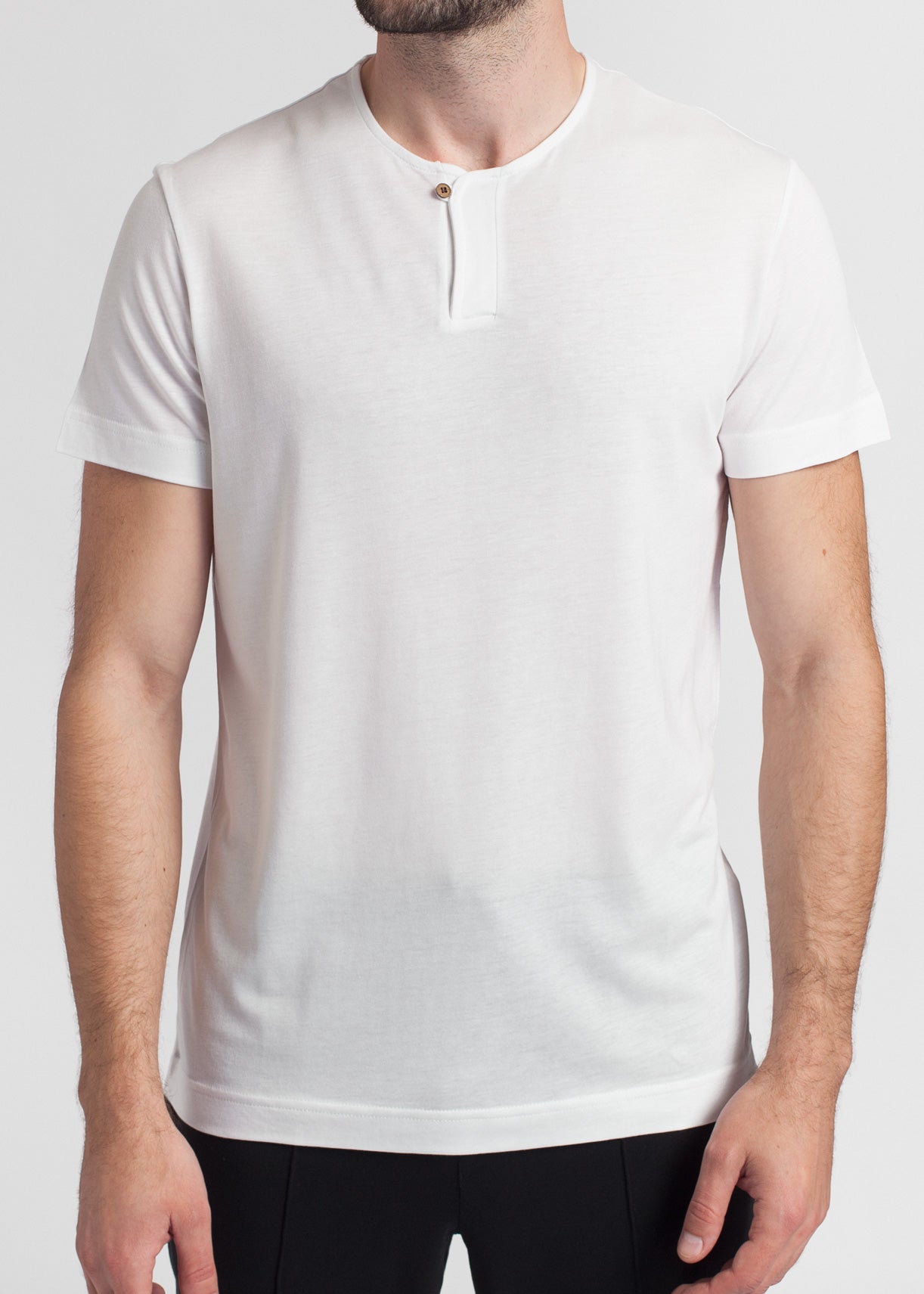Tricou Bărbați Breeze Eucalipt Sofiaman.ro
