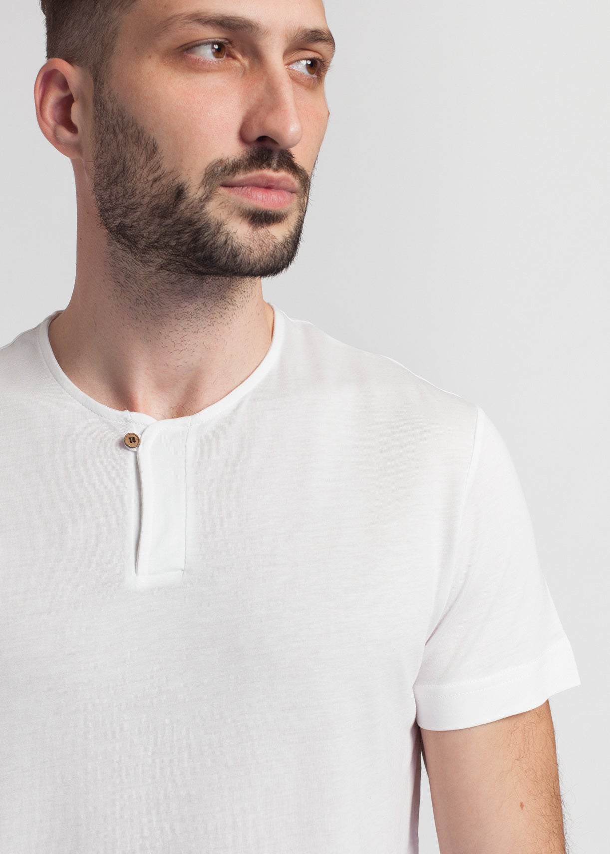 Tricou Bărbați Breeze Eucalipt Sofiaman.ro