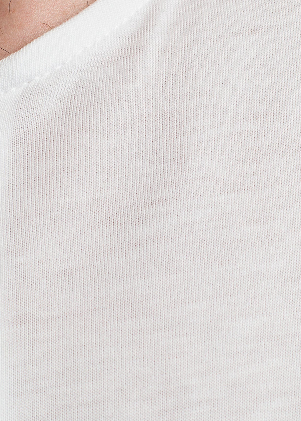 Tricou Bărbați Breeze Eucalipt Sofiaman.ro