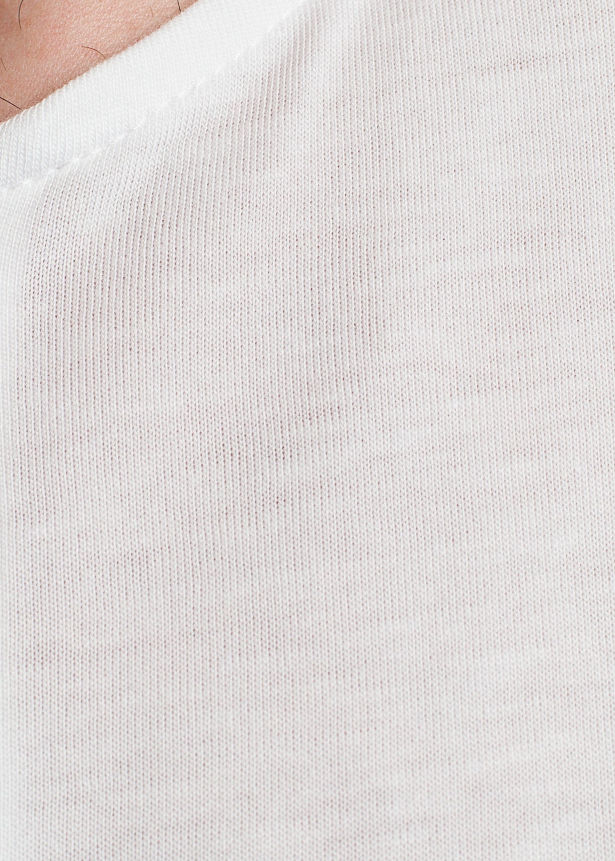 Tricou Bărbați Breeze Eucalipt Sofiaman.ro