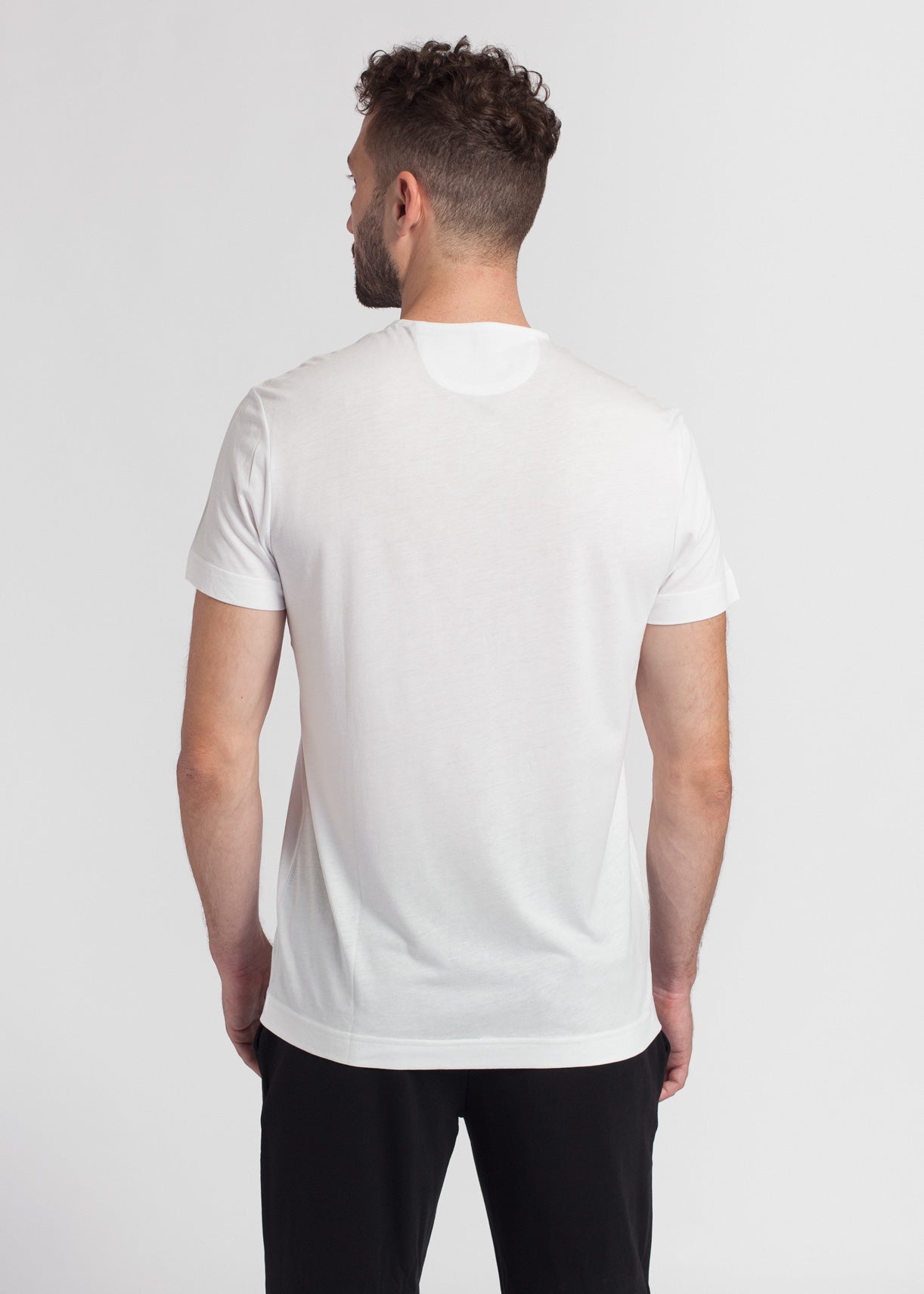 Tricou Bărbați Breeze Eucalipt Sofiaman.ro
