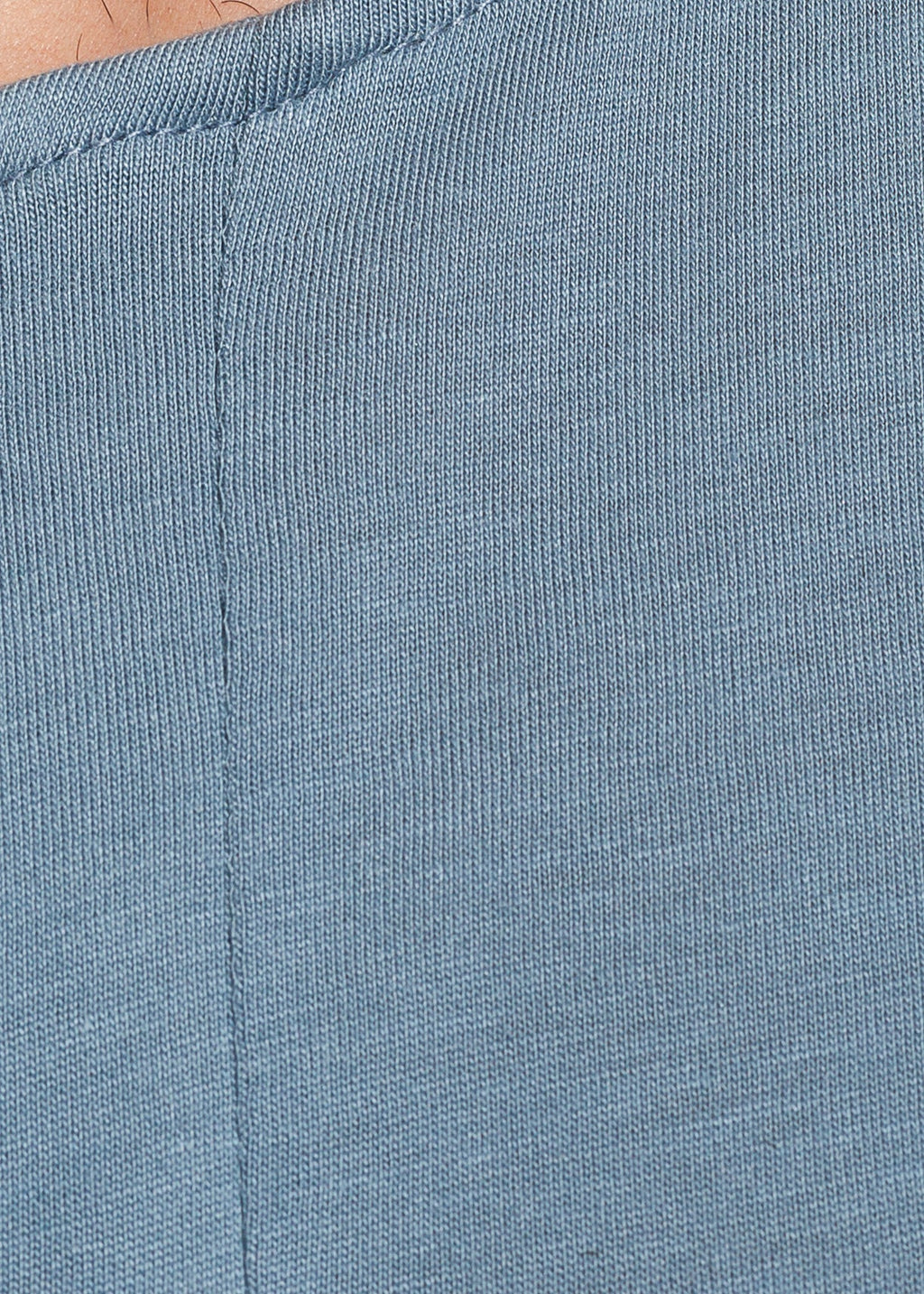 Tricou Bărbați Breeze Eucalipt Sofiaman.ro