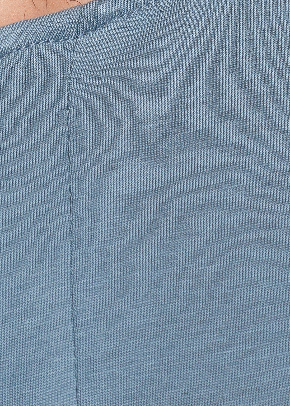 Tricou Bărbați Breeze Eucalipt Sofiaman.ro