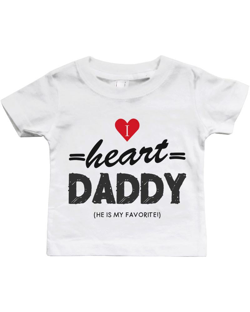 Graphic Snap-on Style Baby Tee, Infant Tee - I - Cart2u.ro