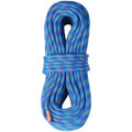 10.2mm Dynamic Climbing Rope, 40M(131ft) Outdoor Rock Climbing Rope