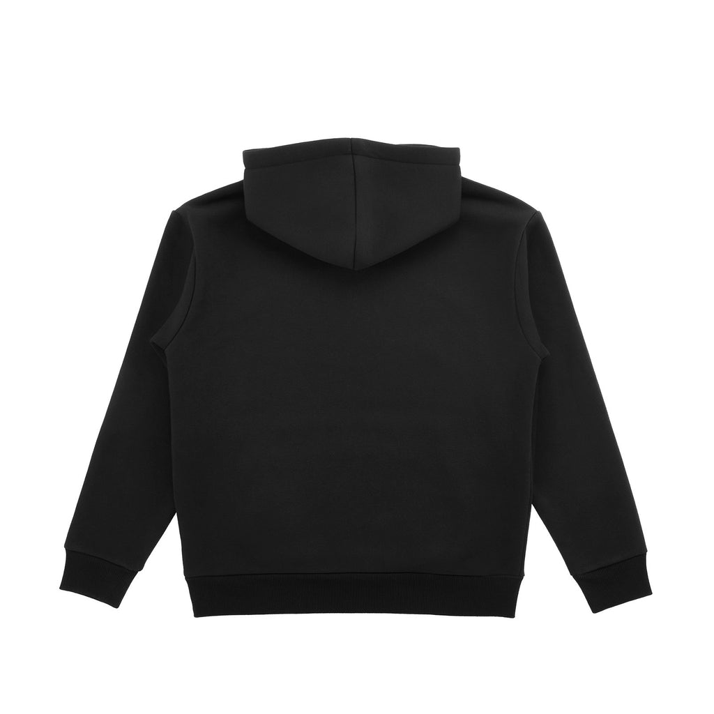 Men Pullover Hoodie, X-Large Size, Fleece Long Sleeve Comfy Casual