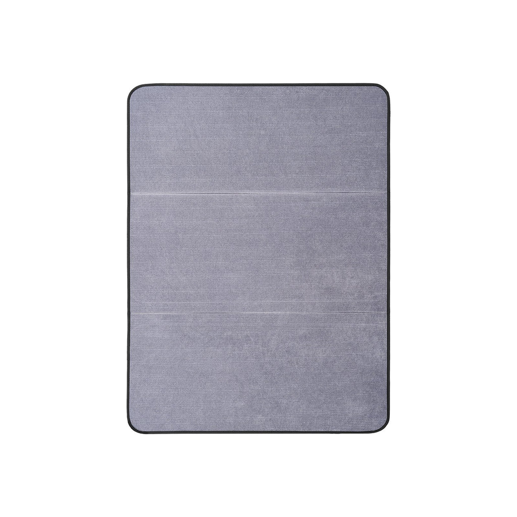Chair Mat, 915 x 1225 mm Office Chair Mat for Hard Floors, Floor