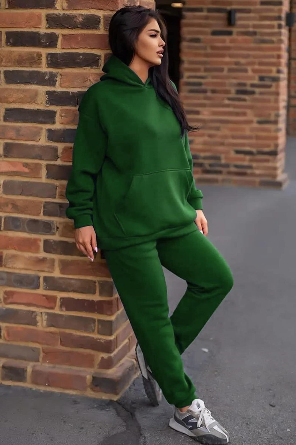 Trening dama marimi mari vatuit uni 3602-23 BIGsize