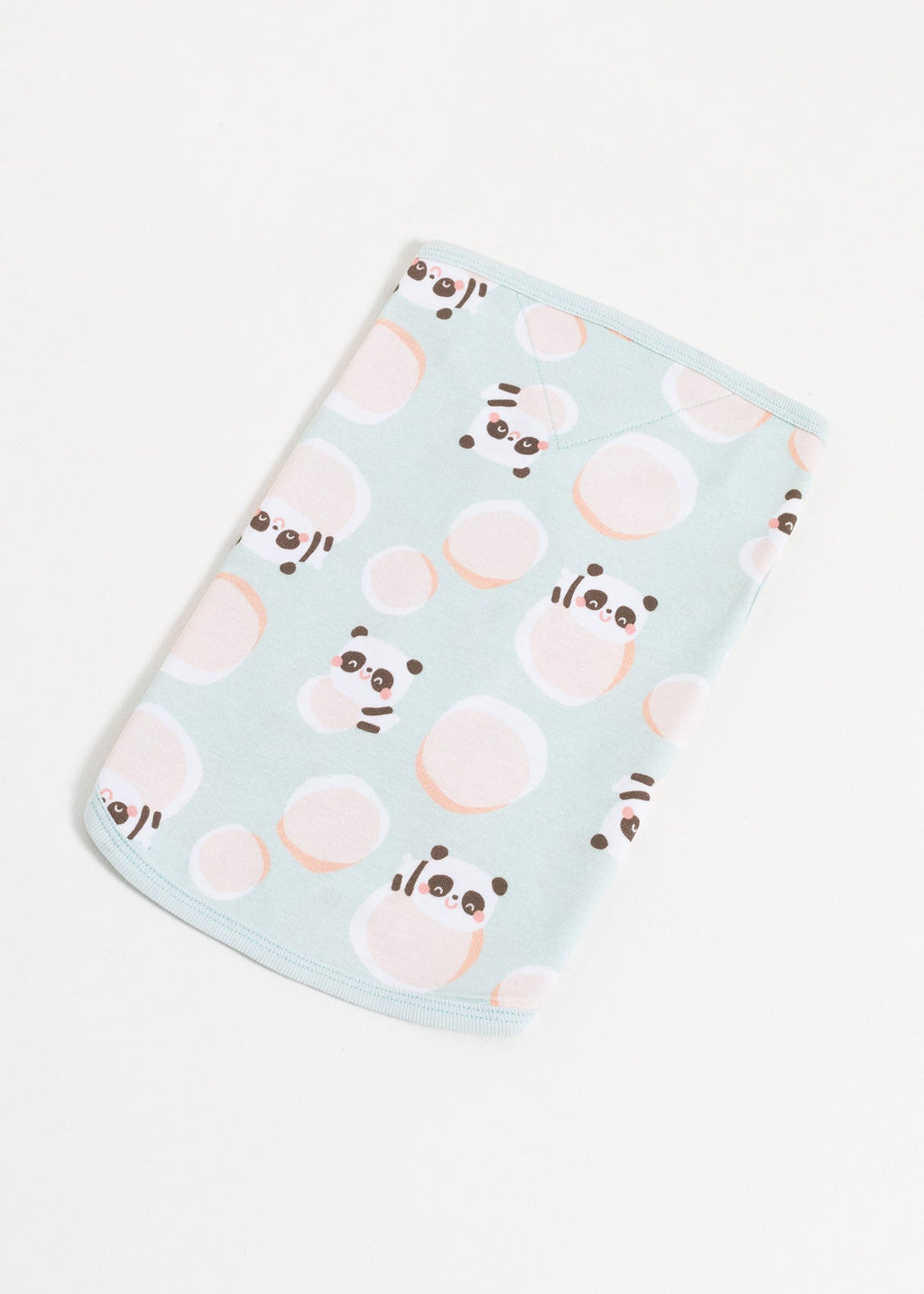 Vestă Câine Panda Sofiaman.ro