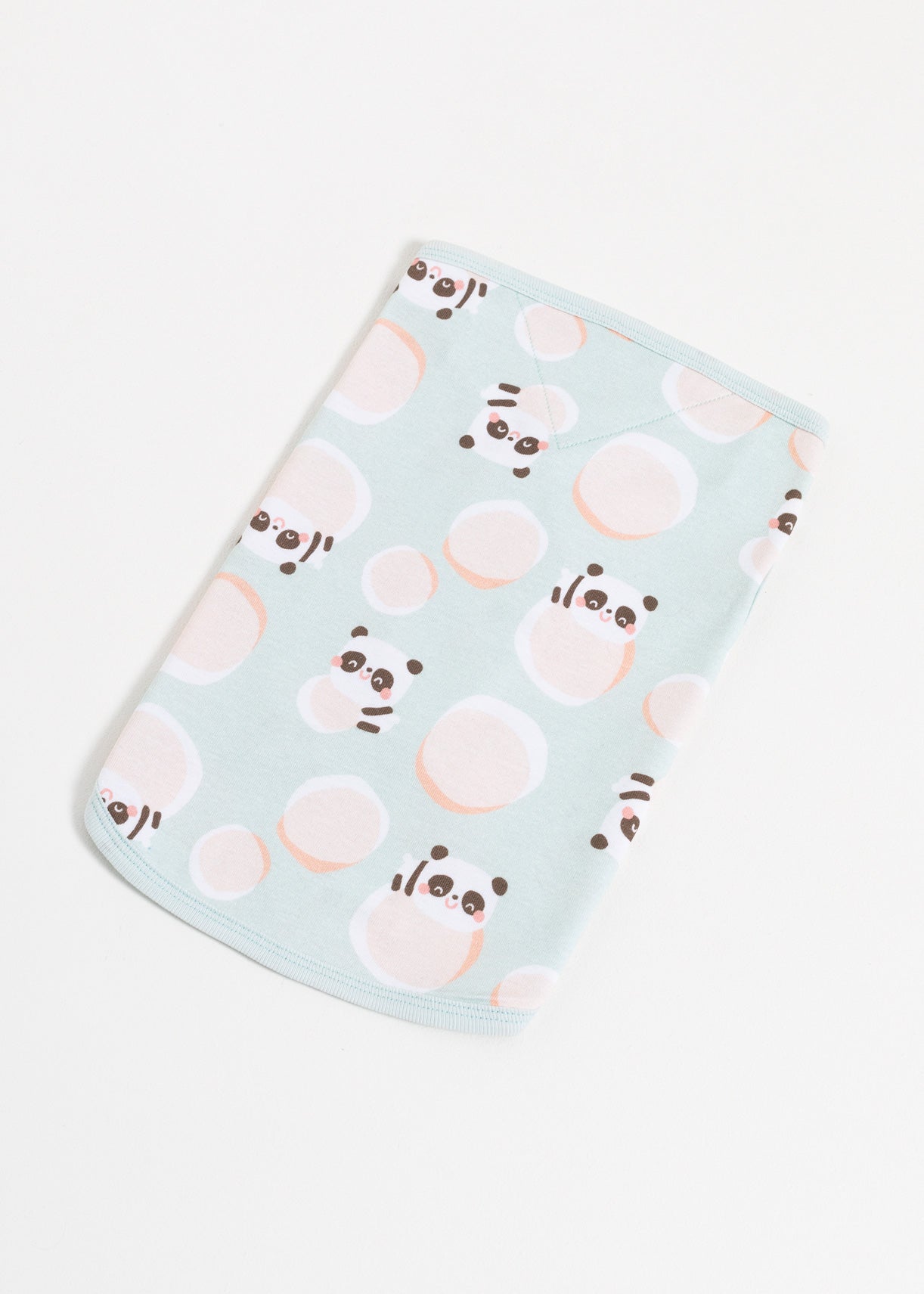 Vestă Câine Panda Sofiaman.ro