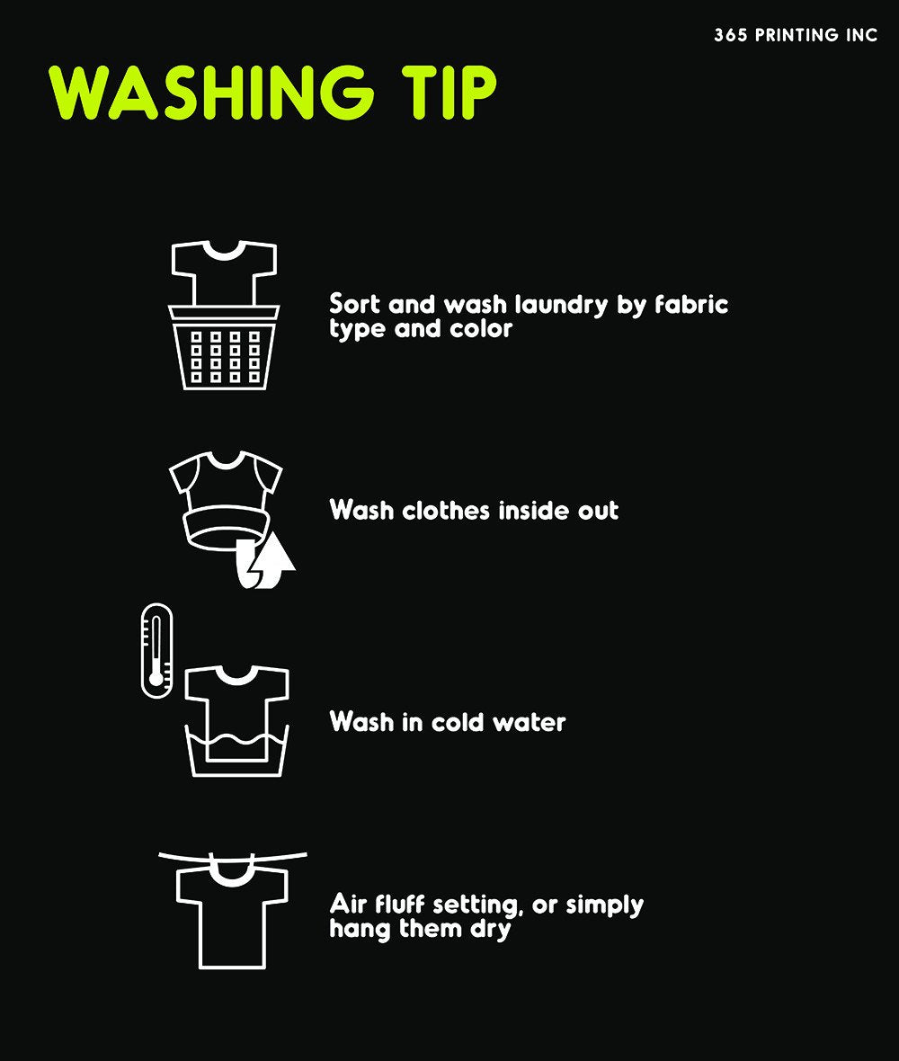 Dad Got promoted To Grandpa Hoodie Pregnancy - Cart2u.ro